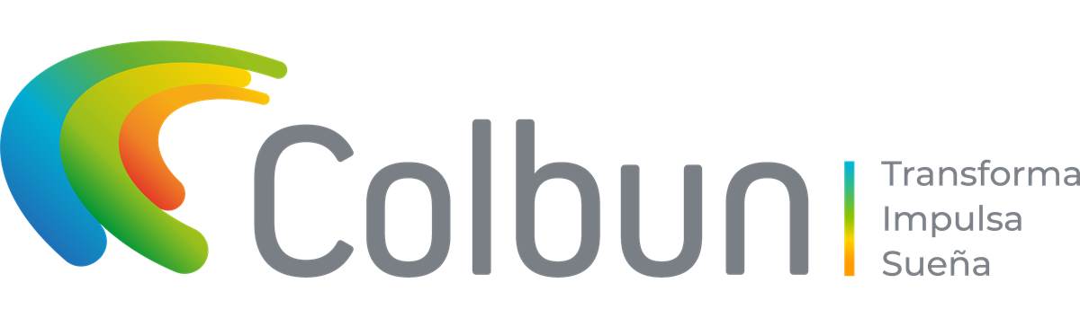 Colbún
