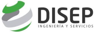DISEP Engineering and Services
