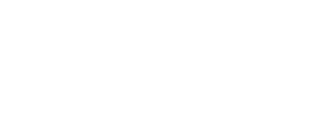 Polpaico