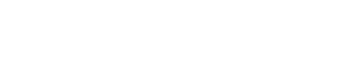 Senoidal