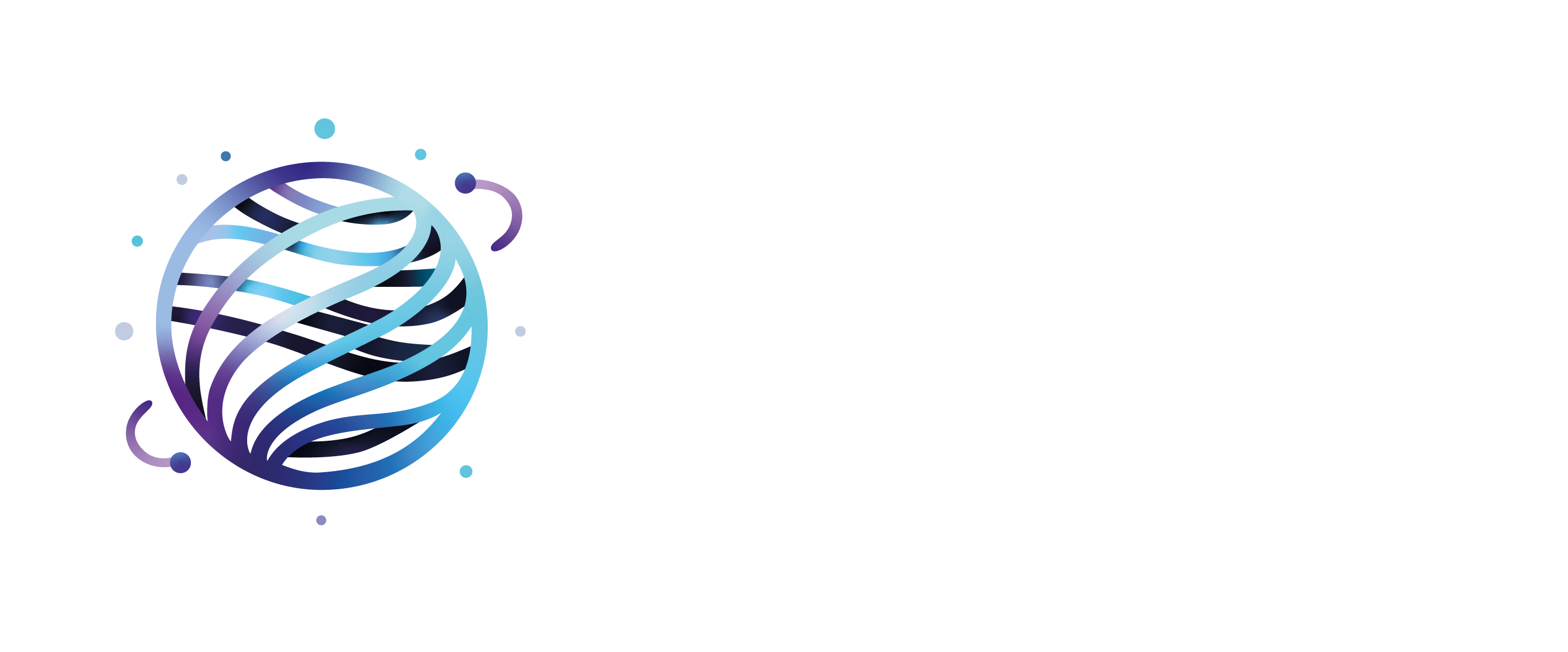 IONIZE ELECTRIC SPA