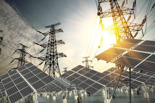 Technical image 05 of the Consulting service in Electricity Market Operations, Regulation, PPA and Complementary Services