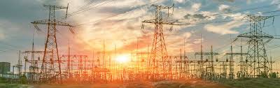 Technical image 06 of the Consulting service in Electricity Market Operations, Regulation, PPA and Complementary Services